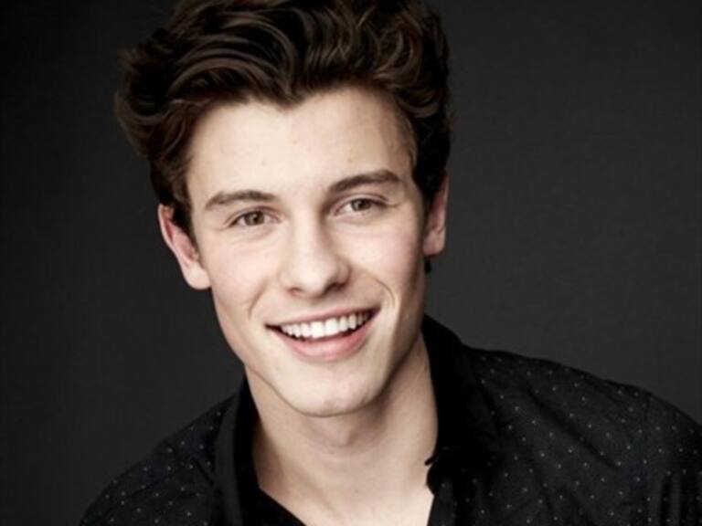 Shawn Mendes anunció su segundo concierto en Chile