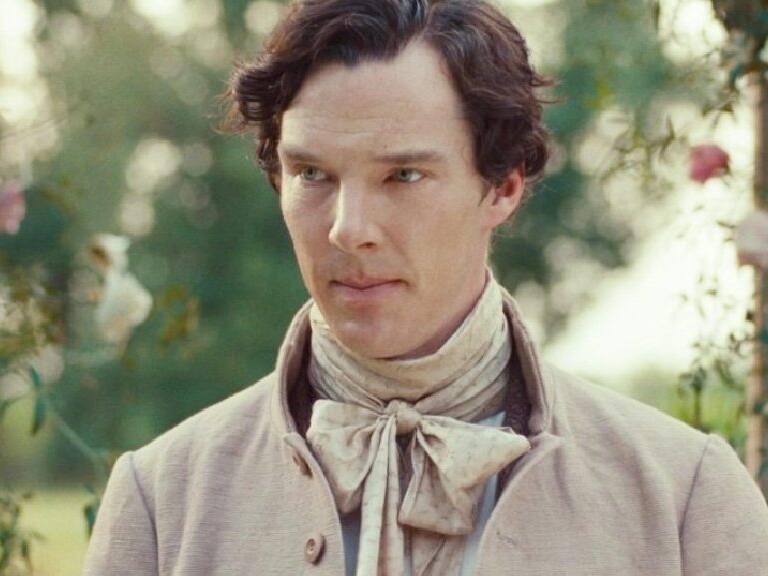 Por su rol en la esclavitud: Benedict Cumberbatch y su familia podrían enfrentarse a la justicia en Barbados