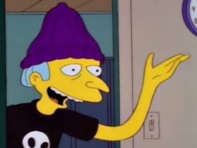 Primarias Presidenciales memes