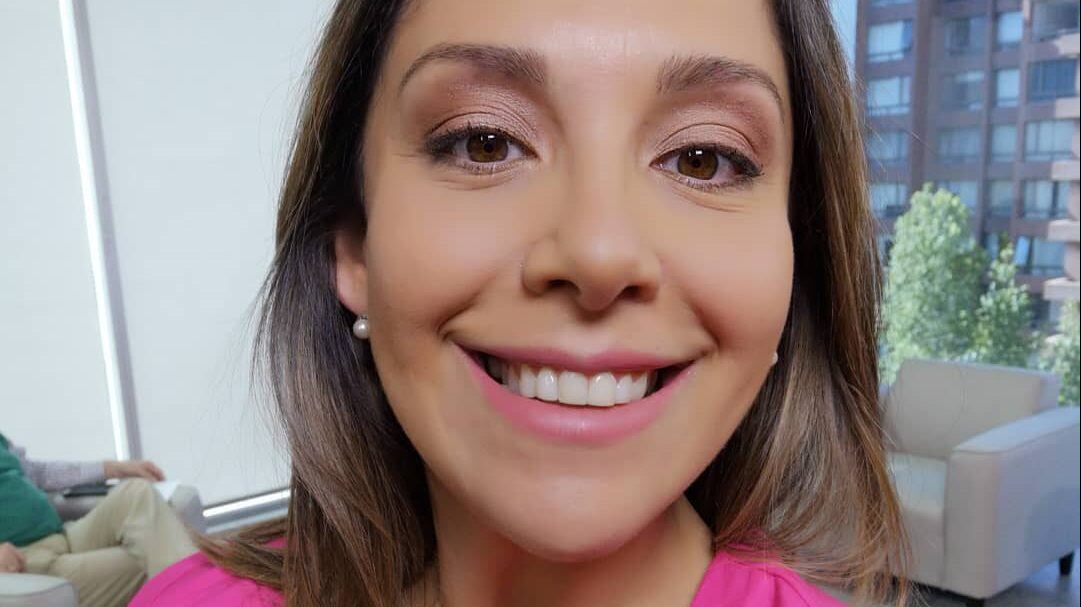 Mariela Sotomayor