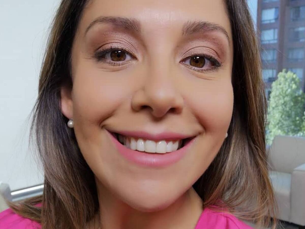 «Básicamente, me van a sacar el útero»: Mariela Sotomayor reveló que deberá someterse a una histerectomía tras su parto