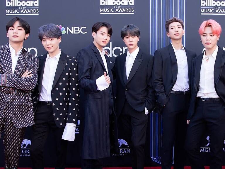 «Nos oponemos a la discriminación racial»: BTS condenó la violencia que sufren los asiáticos