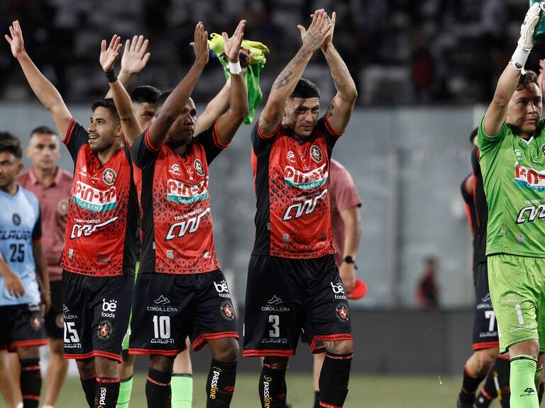 Programación fútbol chileno: ¿Qué partidos se juegan hoy, 4 de febrero, y quién transmite?