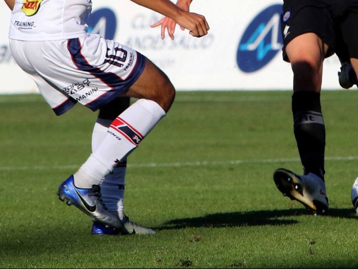 Sifup golpeó la mesa por el fútbol chileno: «Es impresentable que los torneos se estén definiendo en un escritorio»