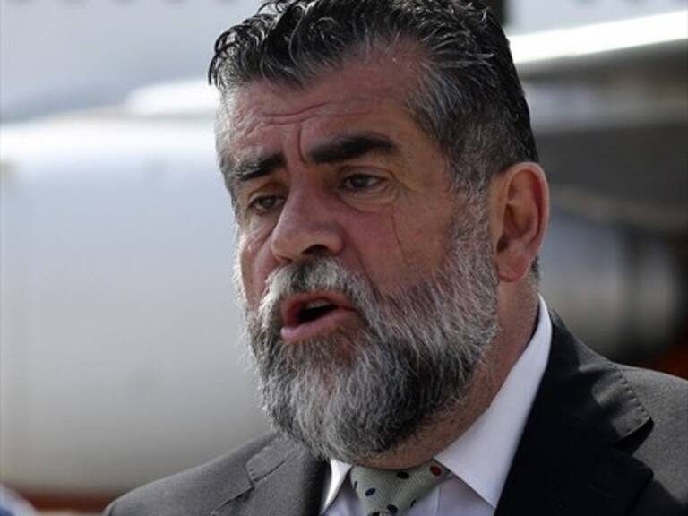 Comisión de Tierras de la Conadi por terreno de Ubilla en La Araucanía: «Hay una ilegalidad»