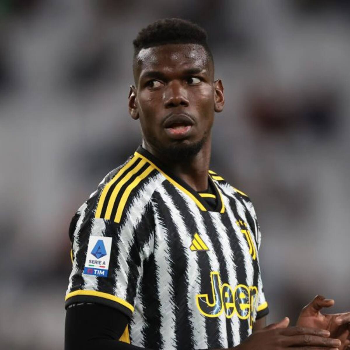 Agencia de escorts busca el fichaje de Pogba para un club brasileño: el millonario sueldo que le ofrecen al francés
