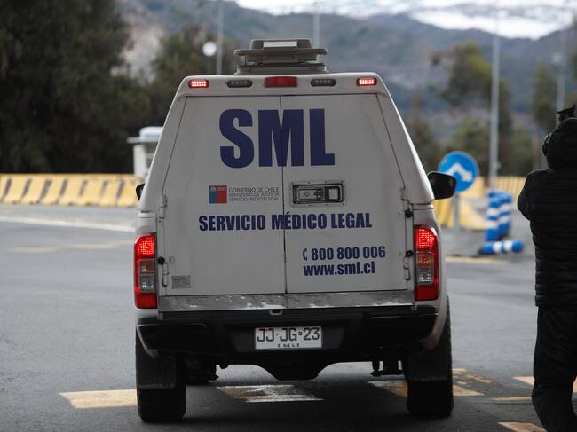 Tras intenso despliegue operativo: encuentran cuerpo de hombre desaparecido en Purranque