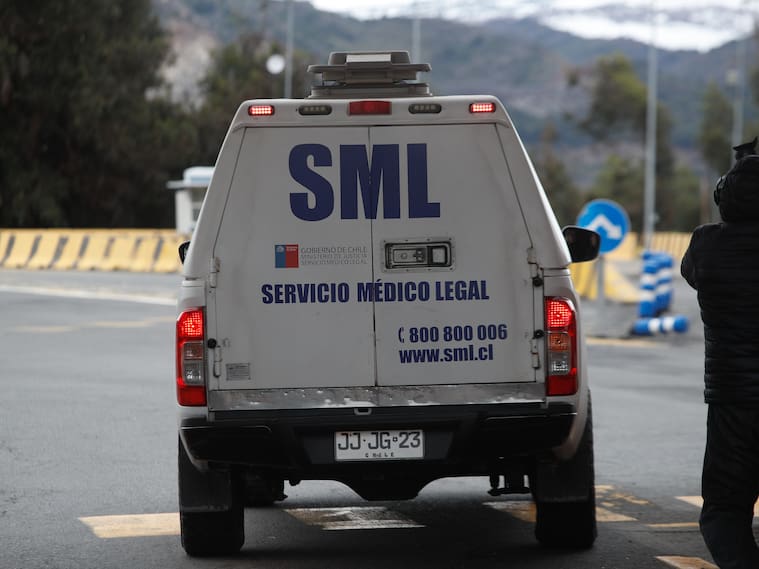 Tras intenso despliegue operativo: encuentran cuerpo de hombre desaparecido en Purranque