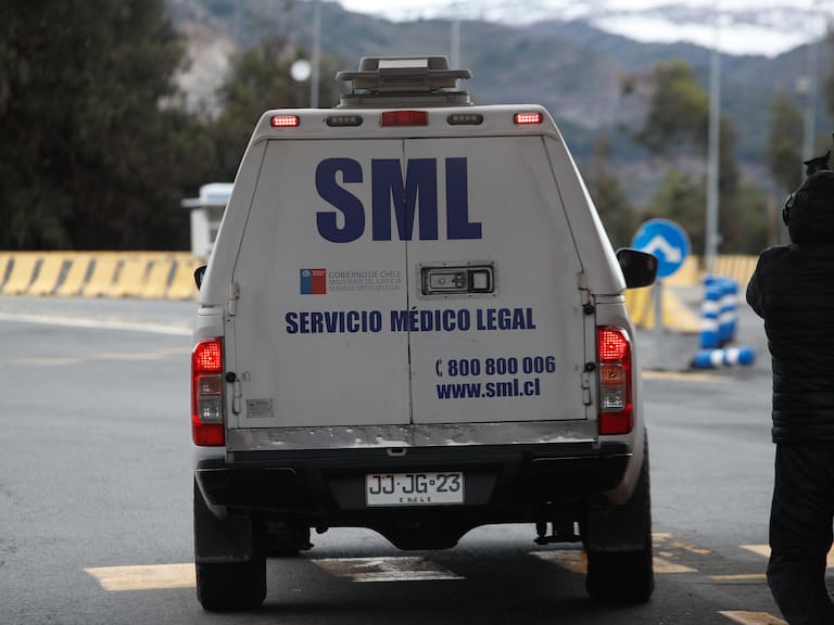 Tras intenso despliegue operativo: encuentran cuerpo de hombre desaparecido en Purranque