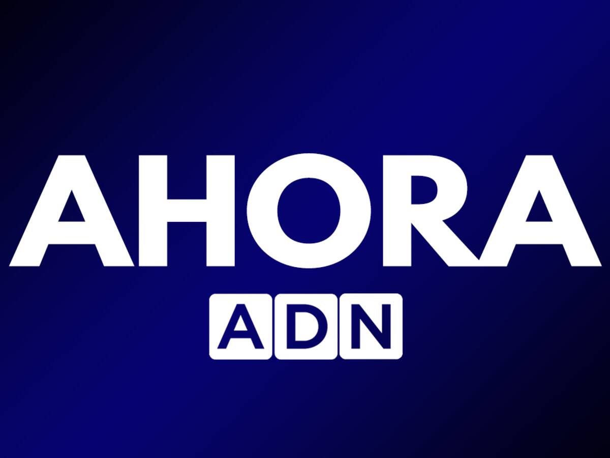 Temblor se registra en el norte de Chile: revisa aquí la magnitud y el epicentro del sismo