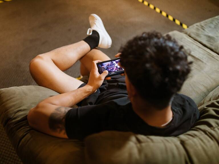 De Roblox a Brawl Stars: Estos son los juegos móviles más populares de 2025