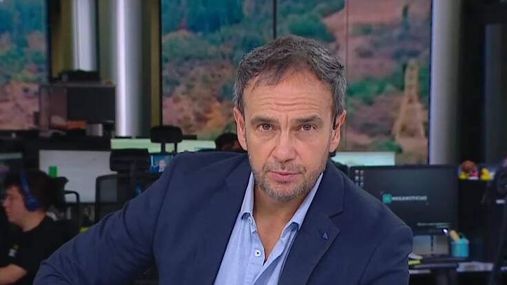 Portal de espectáculos confirma el destino de Rodrigo Sepúlveda tras ola de despidos en Mega: las redes reaccionan