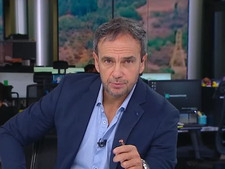 Portal de espectáculos confirma el destino de Rodrigo Sepúlveda tras ola de despidos en Mega: las redes reaccionan