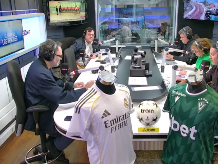 Radio ADN