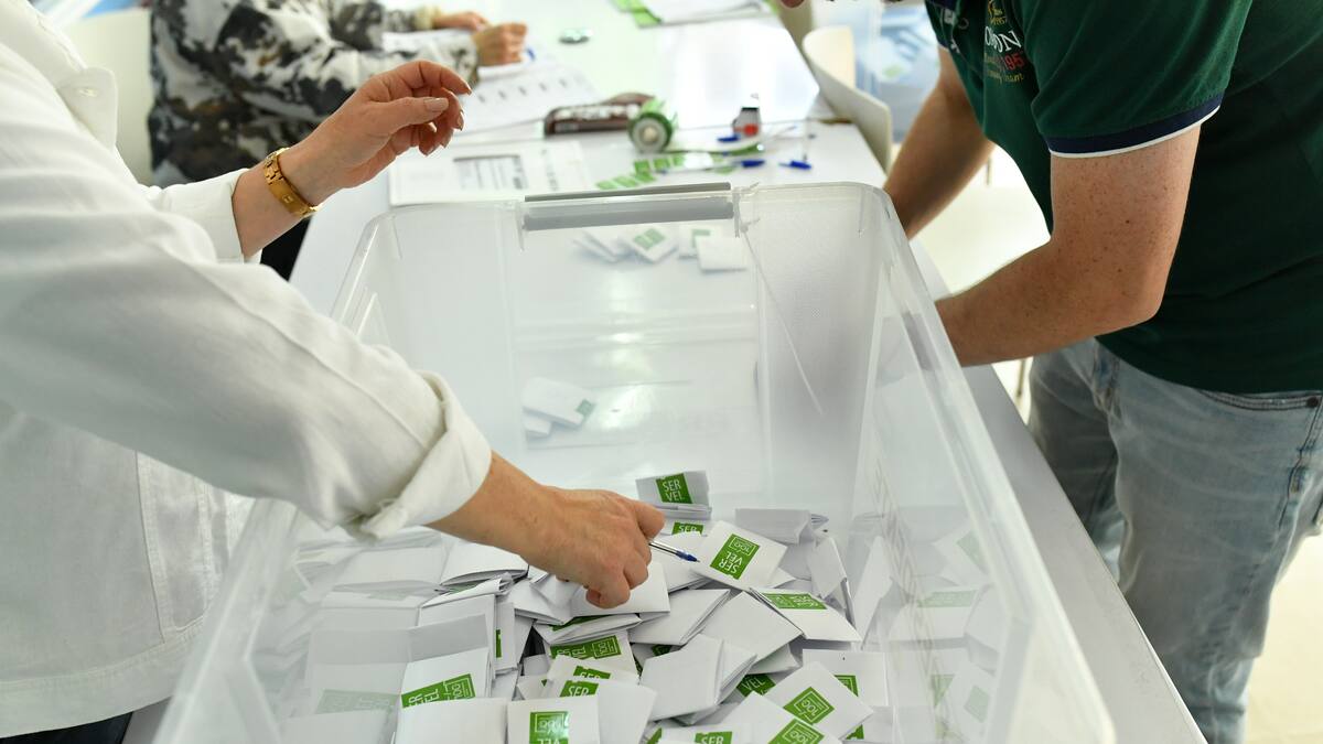 Resultados Elecciones 2025 en Chile: revisa la lista de todos los diputados y senadores ganadores (y cuándo asumen sus cargos)