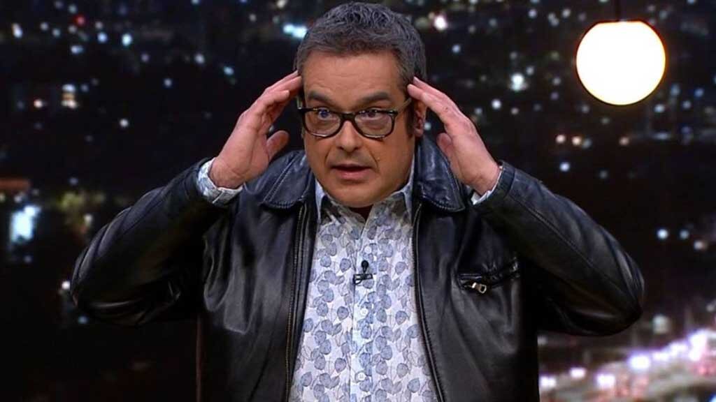 Manuel González