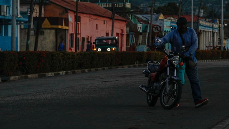 Estados Unidos eleva la tensión con Cuba: nuevas sanciones económicas apuntan a la cúpula ministerial y militar