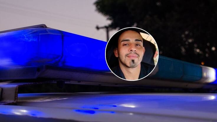 Brutal crimen en Argentina: hombre citó al novio de su ex pareja y lo asesinó con un machete