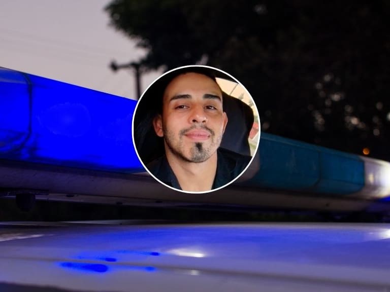 Brutal crimen en Argentina: hombre citó al novio de su ex pareja y lo asesinó con un machete