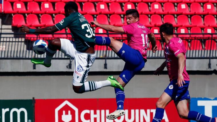 PROGRAMACIÓN | Este viernes comienza la temporada 2023 de la Primera B