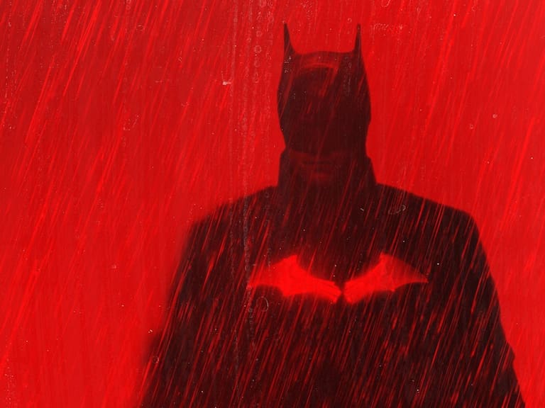 «The Batman» sigue cosechando éxitos y se convierte en el estreno más visto de HBO Max Latinoamérica