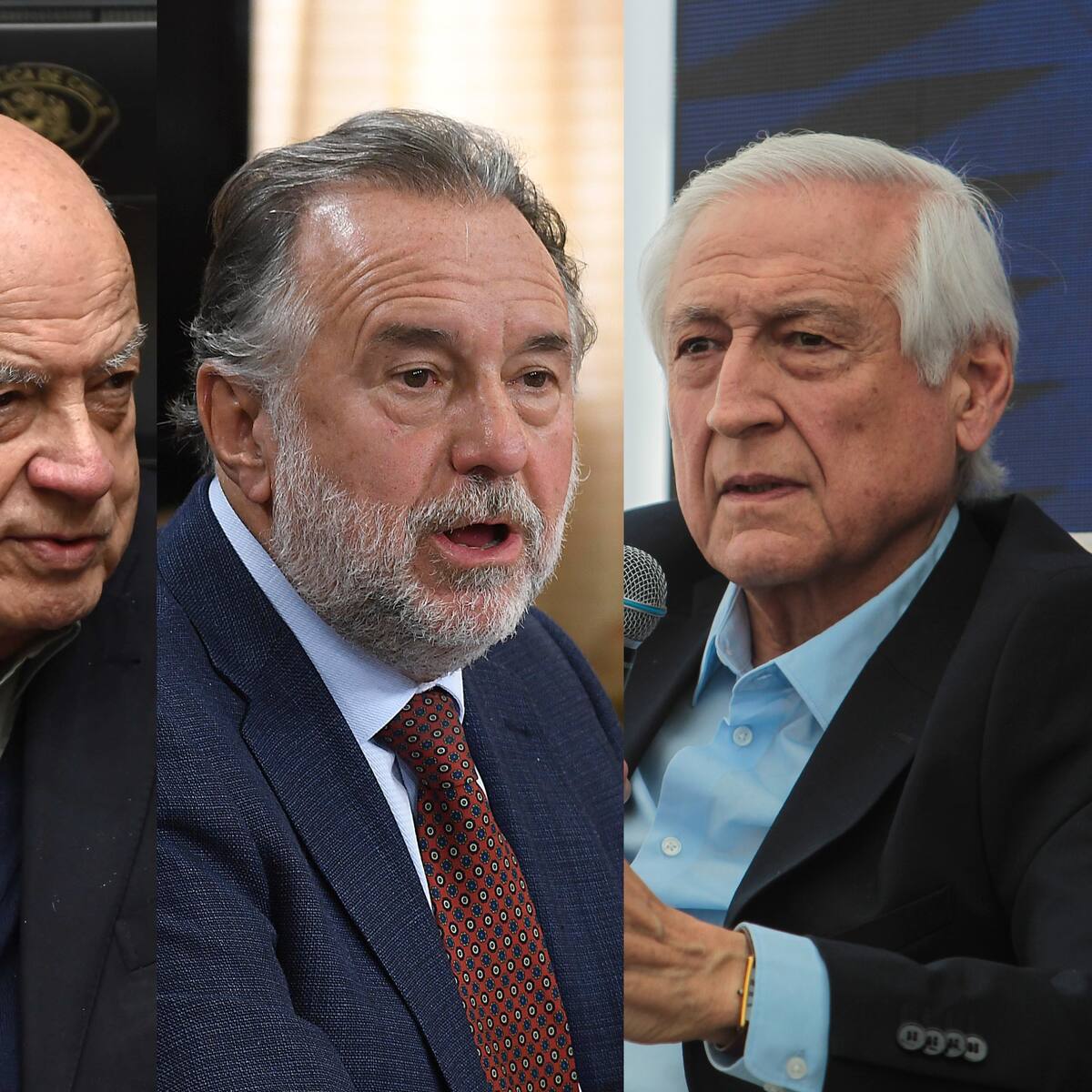 “Se entiende poco la decisión”: excancilleres fustigan salida de Chile del Movimiento de Países No Alineados y acusan un giro en política exterior