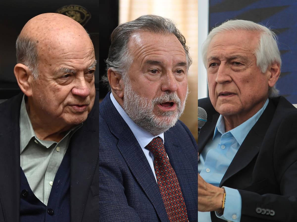 “Se entiende poco la decisión”: excancilleres fustigan salida de Chile del Movimiento de Países No Alineados y acusan un giro en política exterior