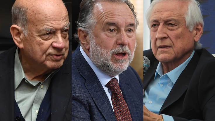 “Se entiende poco la decisión”: excancilleres fustigan salida de Chile del Movimiento de Países No Alineados y acusan un giro en política exterior