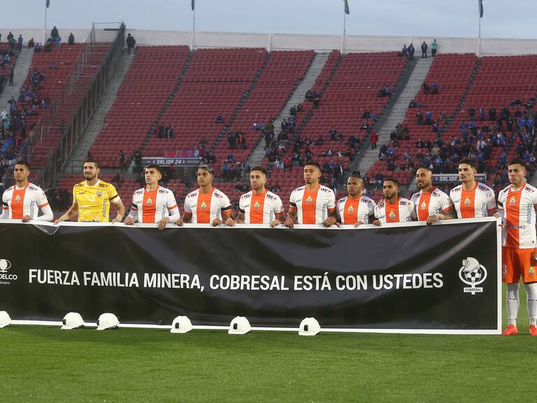 FOTO:ERNESTO GUEVARA/AGENCIAUNO