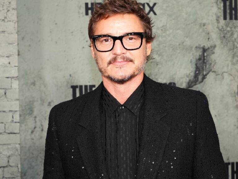 Pedro Pascal será el anfitrión de Saturday Night Live junto a Coldplay como invitado musical