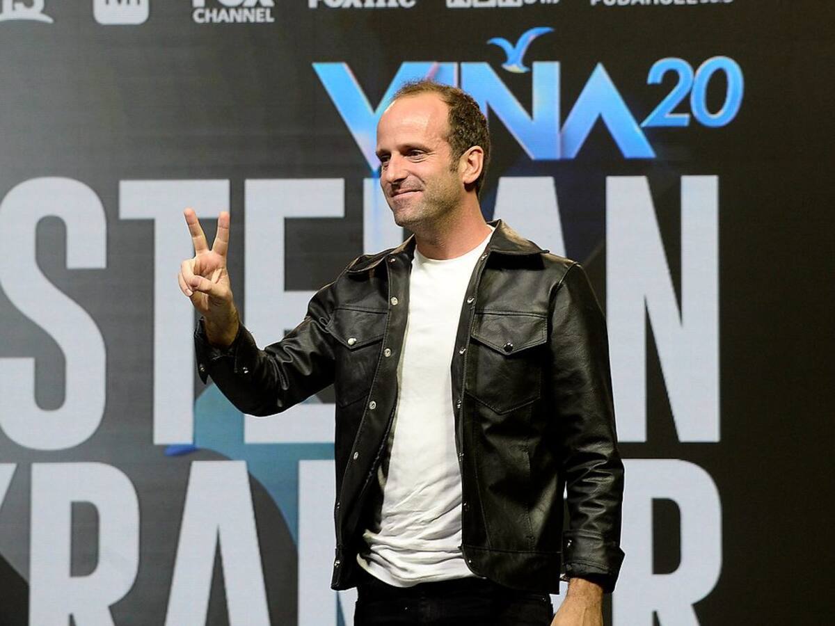 Revisa la programación para este domingo en el Festival de Viña del Mar 2020