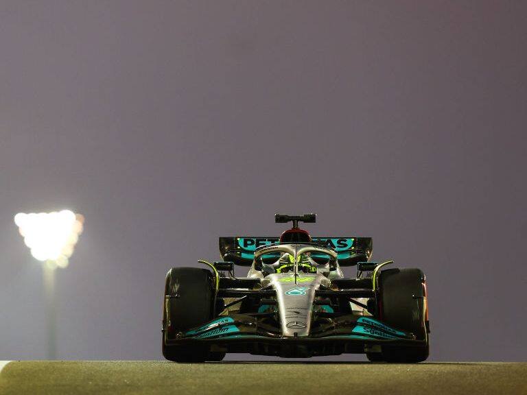 Arranca la temporada 2023: estas son las fechas de lanzamientos para los autos de la Fórmula 1