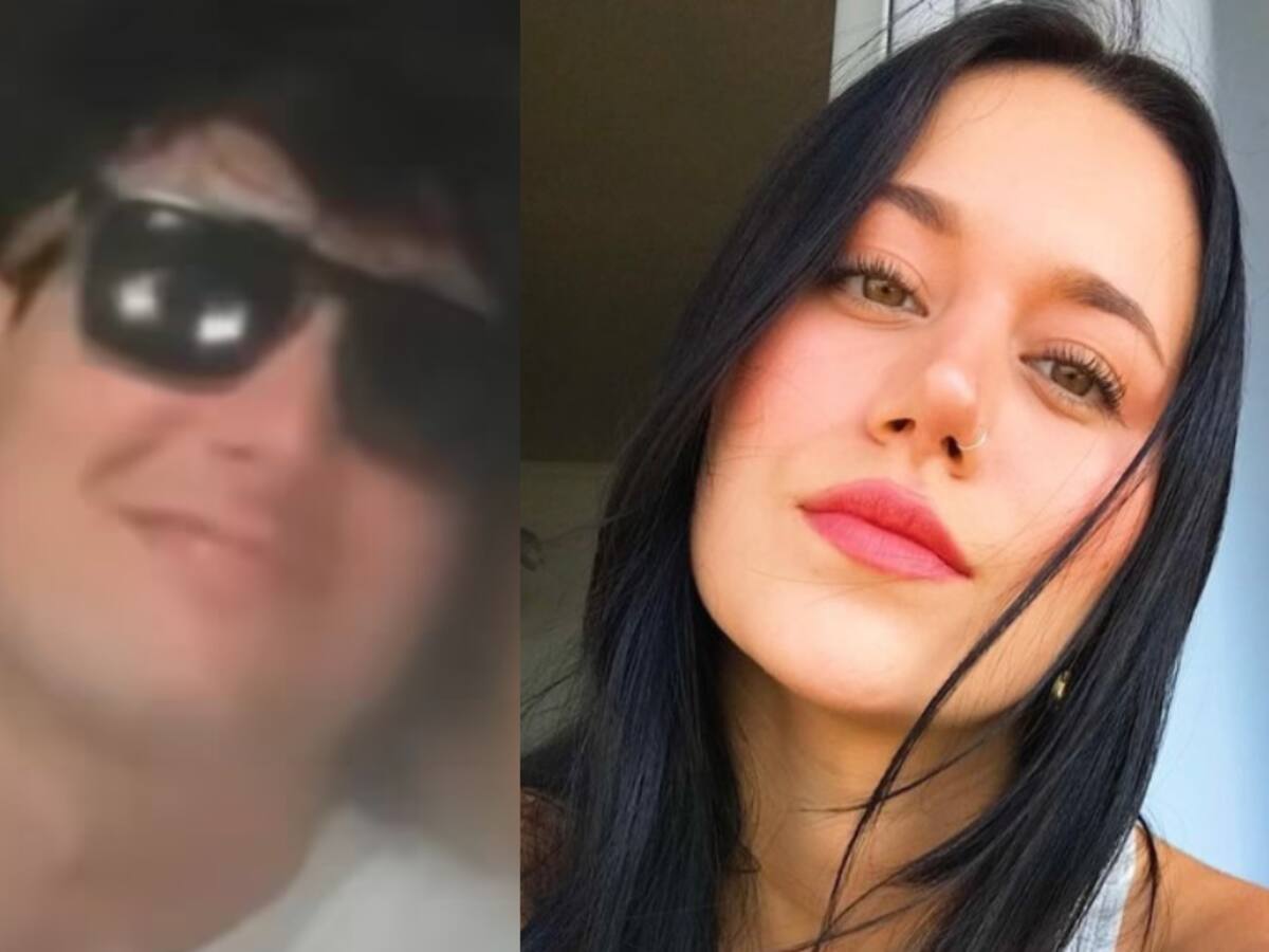 “Deseo haber muerto en el accidente”: la fuerte declaración del imputado por la muerte de dos universitarias tras chocar en estado de ebriedad