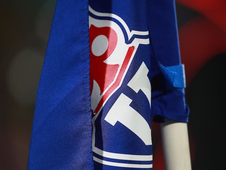 “Hay que recuperar la honestidad”: Rectora de la Universidad de Chile deja claro mensaje a Azul Azul