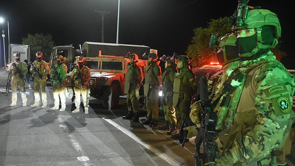 Ejército, fuerzas armadas, macrozona norte, 1024x576 jpg ok
