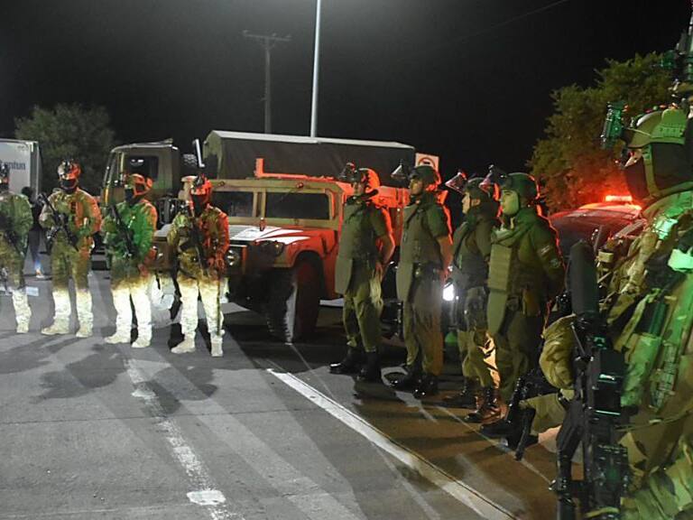 Ejército, fuerzas armadas, macrozona norte, 1024x576 jpg ok