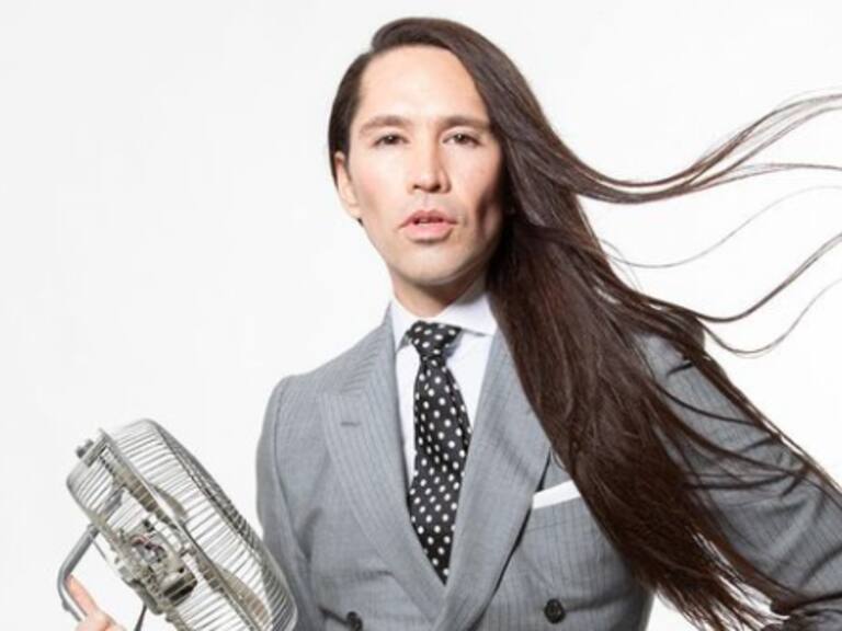 Di Mondo | Instagram