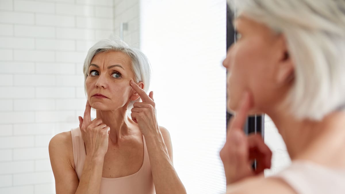 Beauty Reset: la tendencia de autocuidado que promete bajar el estrés con simples rutinas de belleza