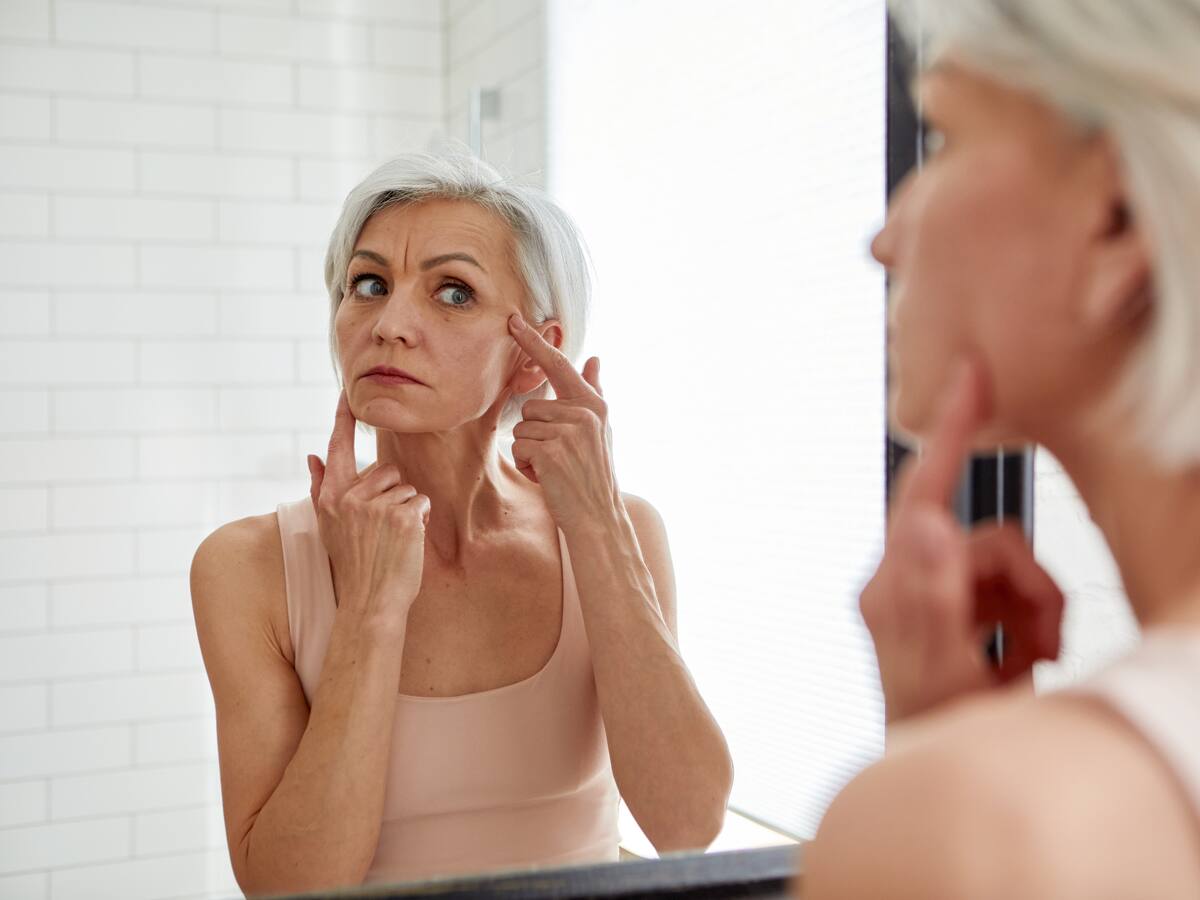 Beauty Reset: la tendencia de autocuidado que promete bajar el estrés con simples rutinas de belleza