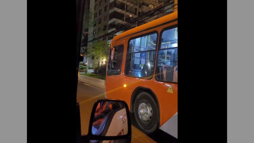 Accidente, Las Condes, la reina, avenida ossa, presidente errázuriz, américo vespucio, 1024x576 jpg ok