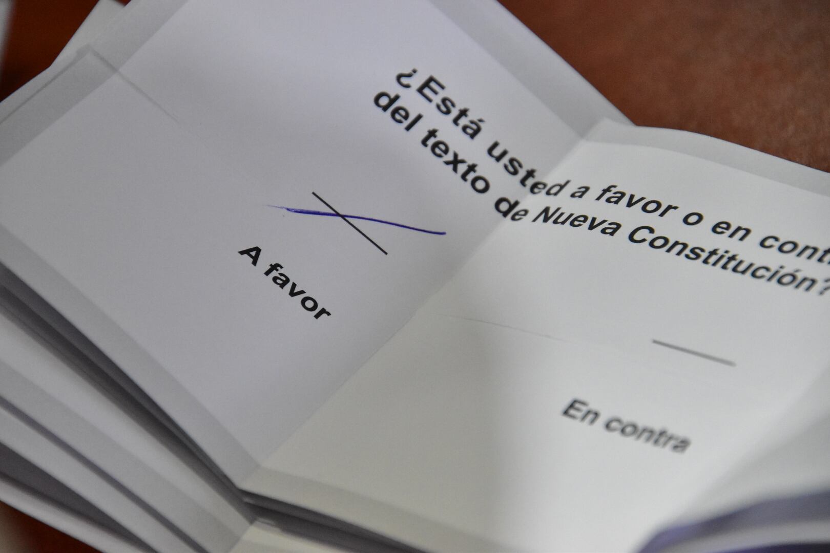 Agencia Uno