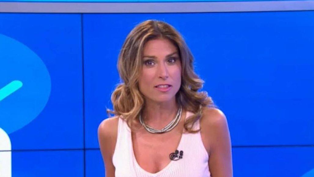 Carolina Escobar