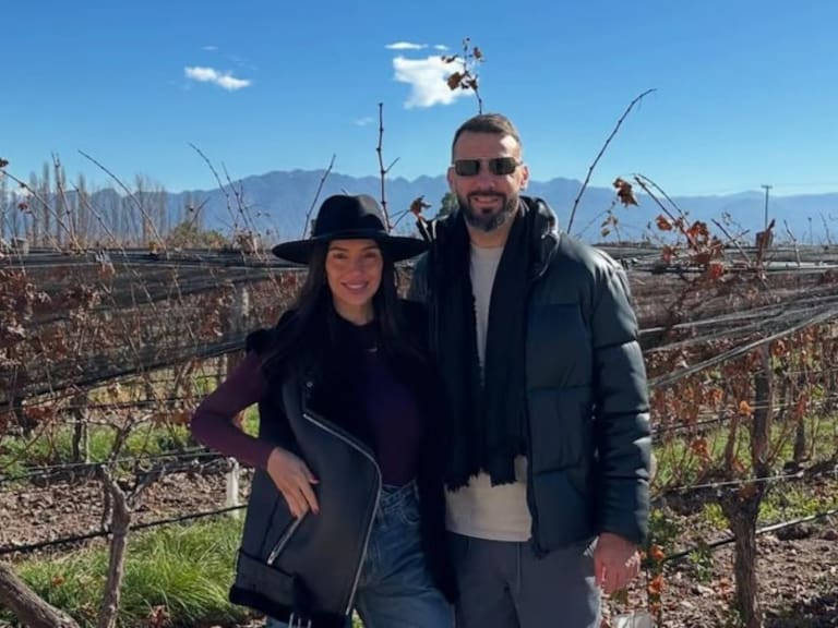 Instagram @lucaspratto