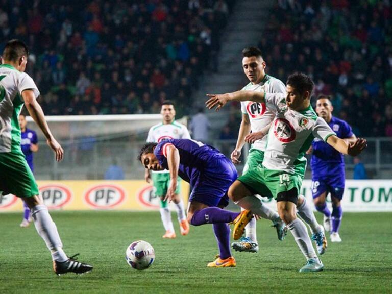 Aprueban el artículo 11 de la Segunda División Profesional, el cual obliga a los equipos a jugar solo con futbolistas sub-23