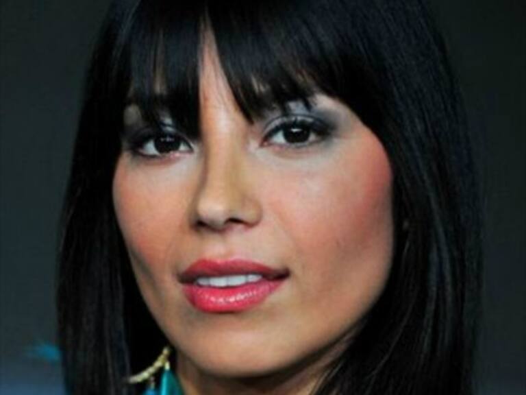 Fanny Cuevas transmitió en vivo pelea con dueña de local comercial