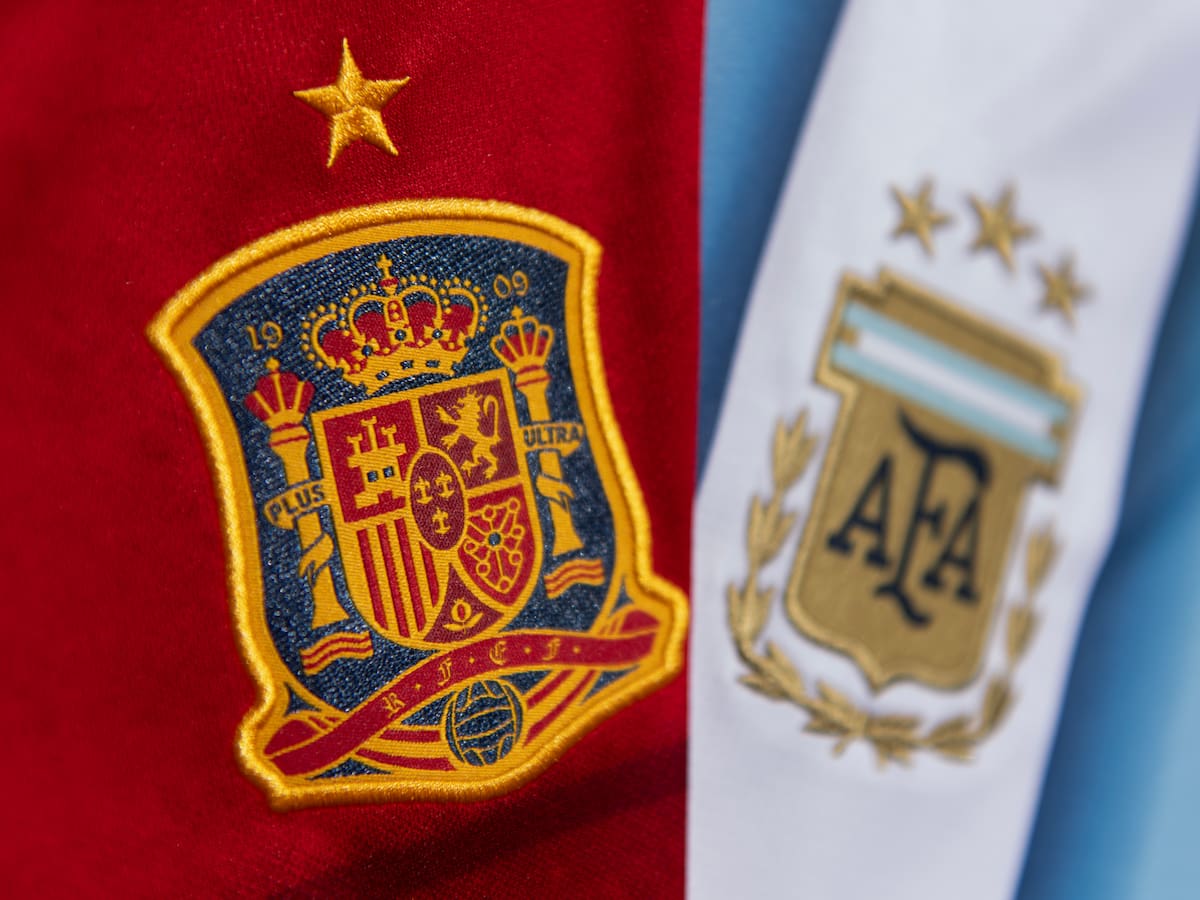 Partidos del Mundial 2026 hoy, domingo 19 de julio: horarios, canal de TV y dónde ver en vivo en Chile