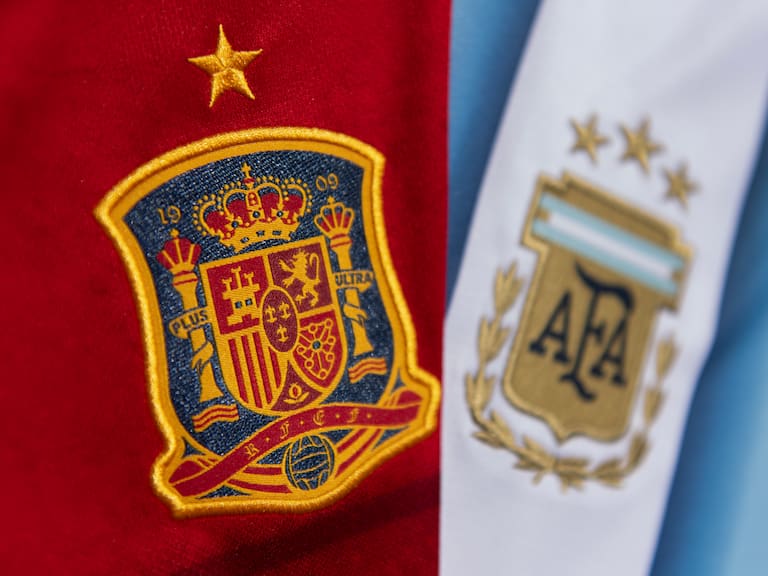 Partidos del Mundial 2026 hoy, domingo 19 de julio: horarios, canal de TV y dónde ver en vivo en Chile