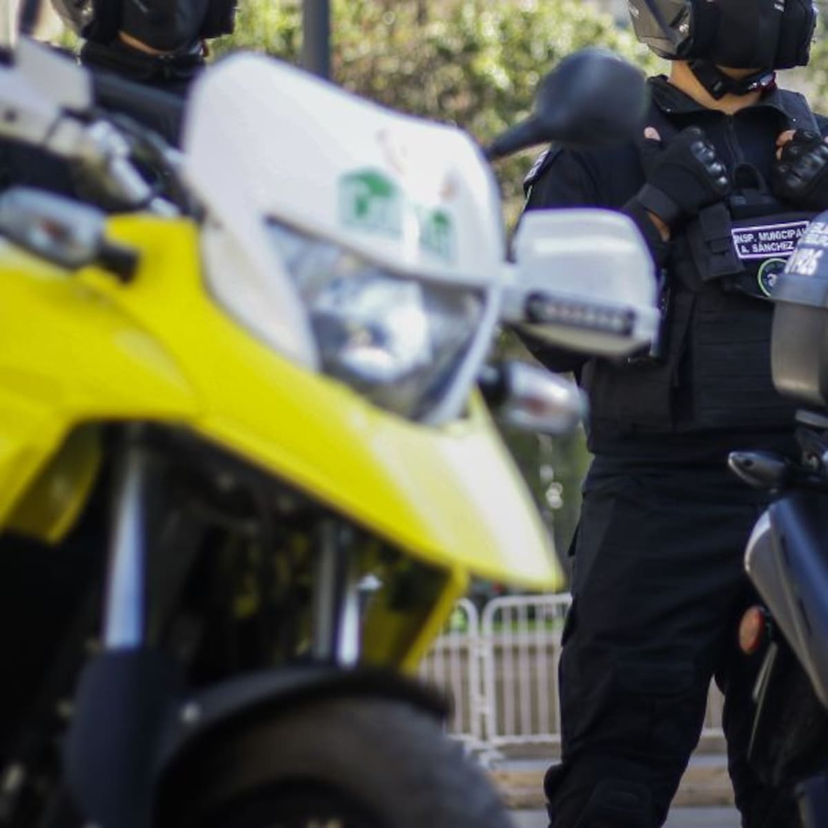 Alcaldes cuestionan demora de la “ley corta” de Seguridad Municipal: “La lentitud es desesperante”