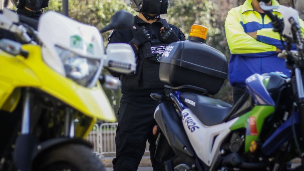Alcaldes cuestionan demora de la “ley corta” de Seguridad Municipal: “La lentitud es desesperante”