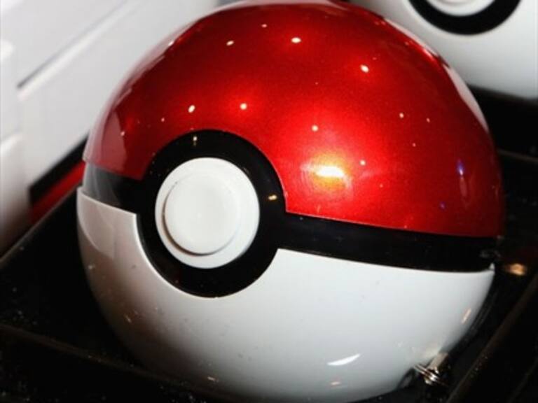 Revelan extenso nuevo trailer de «Pokemon: ¡Yo te elijo!